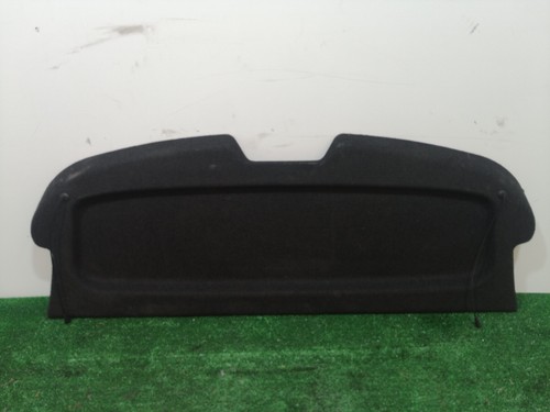 Heckablage 803106 für - /,