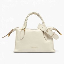 Mode Gianni Chiarini Tasche