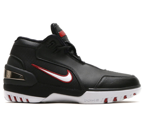 Nike air zoom - nike,