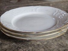 Rosenthal Porzellan Classic