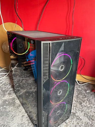 Supermicro homelab server - homelab,