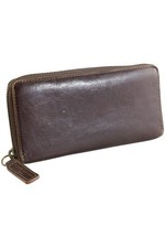 Liebeskind Berlin Portemonnaie