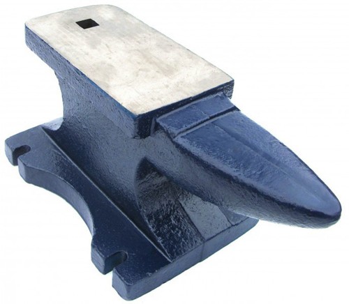 Schmiede amboss kg - schmiede-amboss, 45