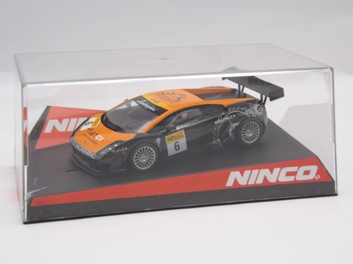 Ninco 50447 lamborghini - ninco,