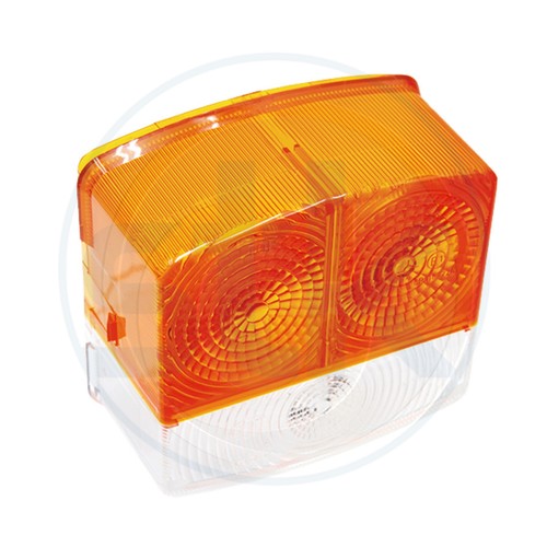 Hella lichtscheibe - hella,