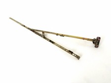 Siegenia axerstulp axerarm - axerstulp,