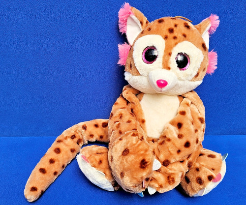Flo toys katze - flo´s,