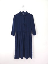 Toast Kleid Größe 8