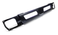 Stoßstange Stoßfänger Vorne