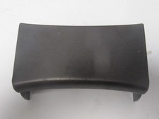 Aschenbecher Wurzelholz