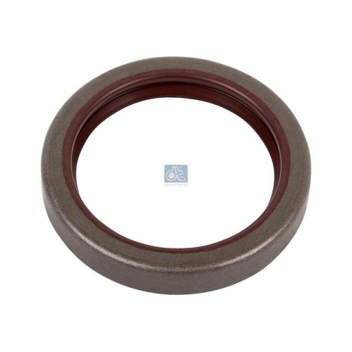 20682 spare parts - dt,