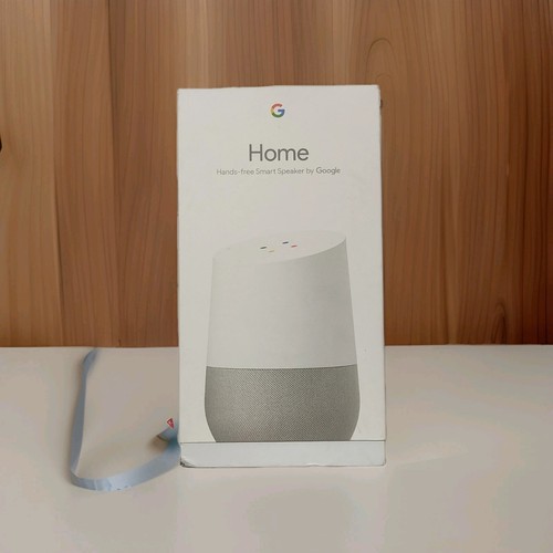 Google home smart - google,