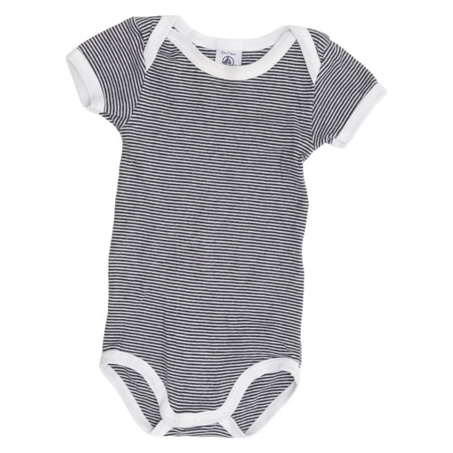 Petit bateau body - bateau,, größe