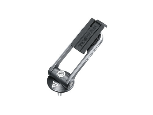 Ridecase mount für - mount, (für