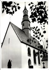 Foto Prietitz Elstra Oberlausitz, Sankt Georg-Kirche - 4752336