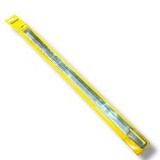 DeWalt DT2964-QZ 425 mm TCT