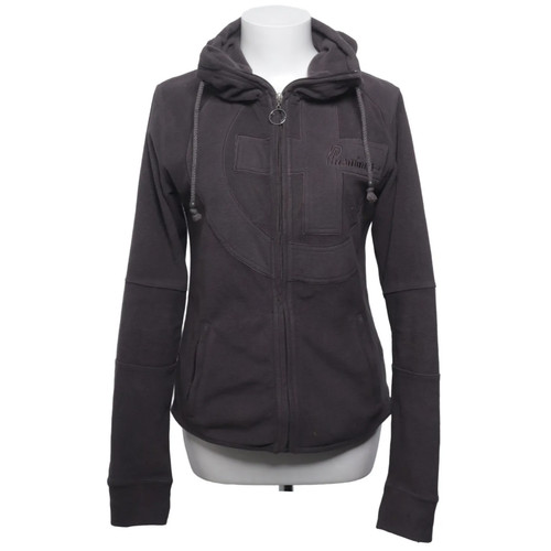 Chiemsee kapuzenpullover - chiemsee,,