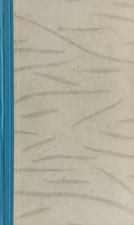 Margaret Mitchell. Vom Winde