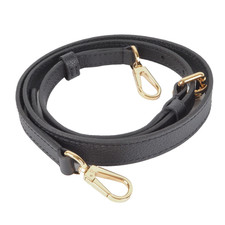 LOUIS VUITTON  M58913 Petit