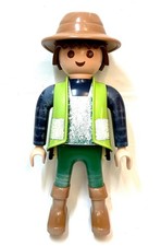 Playmobil * XXL Großfigur *
