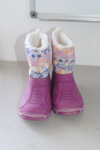 Winter stiefel kinder - winter,