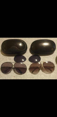 Vintage porsche design - vintage,