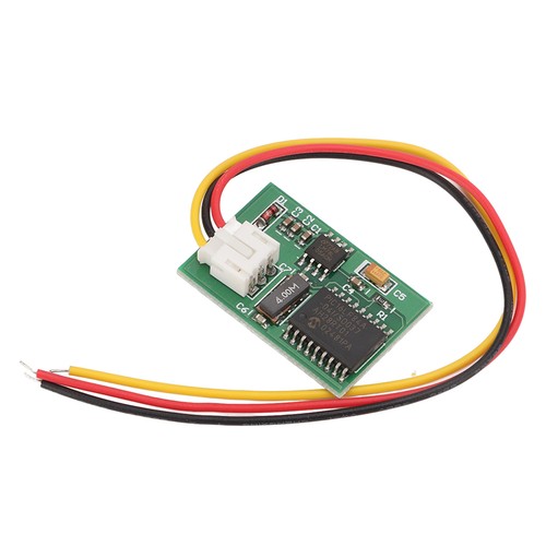 Auto immo emulator - auto,