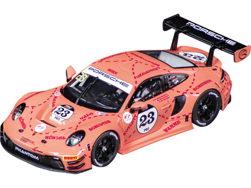 Carrera 20027876 evolution - carrera,