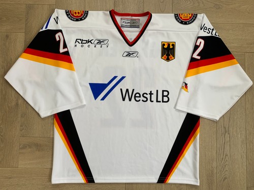 Iihf deutschlan eishockey - iihf,