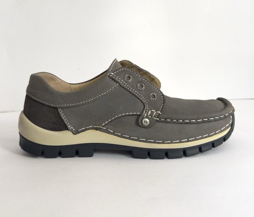 Wolky damen komfortschuhe - damen, gr