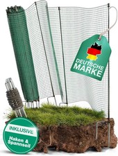 15-50M Weidezaun & mobiler