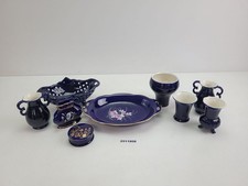 Konvolut Deko Crown Arpo