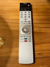 Original Loewe ASSIST 2