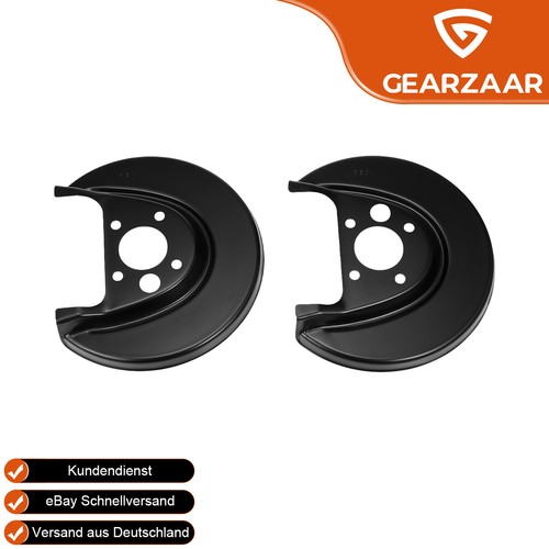 Splash plate cover - cover,