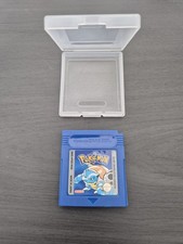 Nintendo Gameboy Color Pokemon