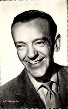 Ak Schauspieler und Sänger