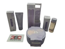 FENTY SKIN Großes Set Bodybutter, Essenz, Gesichtsreiniger und Hydra Vizor