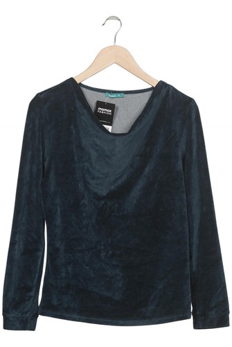 Tranquillo sweater damen - tranquillo,
