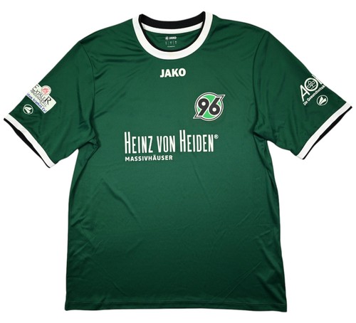 Jako hannover academy - hannover,