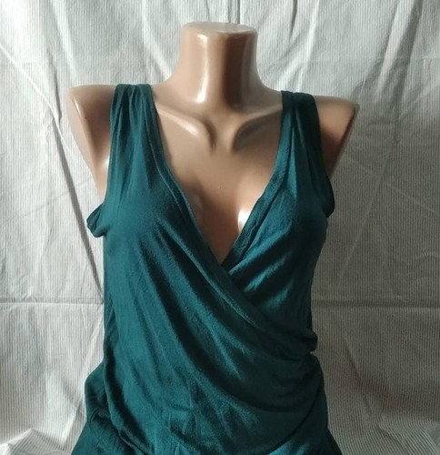 Women samsoe dress - samsoe,