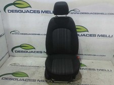 5199110 sitz fiat punto - sitz,
