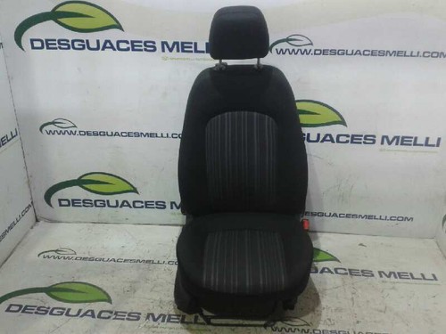 5199110 sitz fiat punto - 5199110,