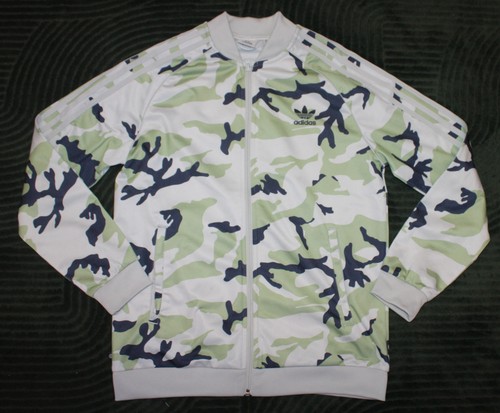Adidas originals camouflage - originals,