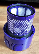 Dyson Big Filter Unit – Teil Nr. 969082-01 – Neu & Originalverpackt