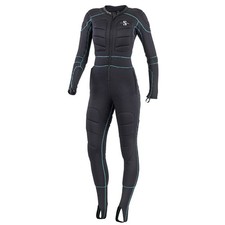 Scubapro K2 Extreme Overall - Damen Unterzieher für Trockentauchanzug