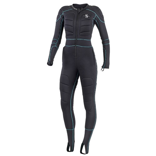 Scubapro extreme overall - scubapro,
