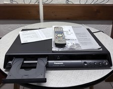 Panasonic DMR-EH65
