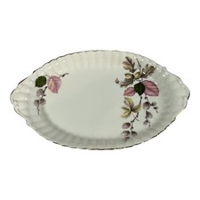 Royal Imperial Bone China