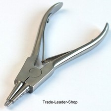 Body Piercing Tattoo