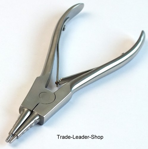 Body piercing tattoo - piercing,